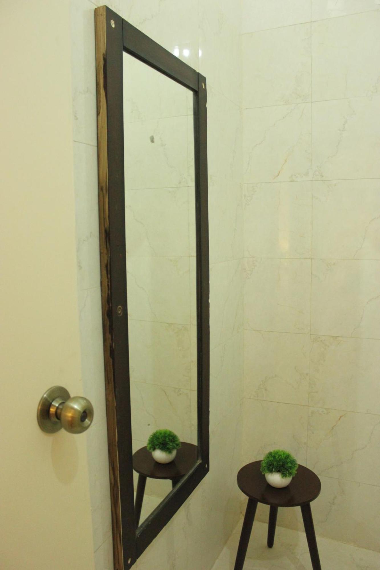 The Nandi International Boutique Homestay Varanasi Exterior photo