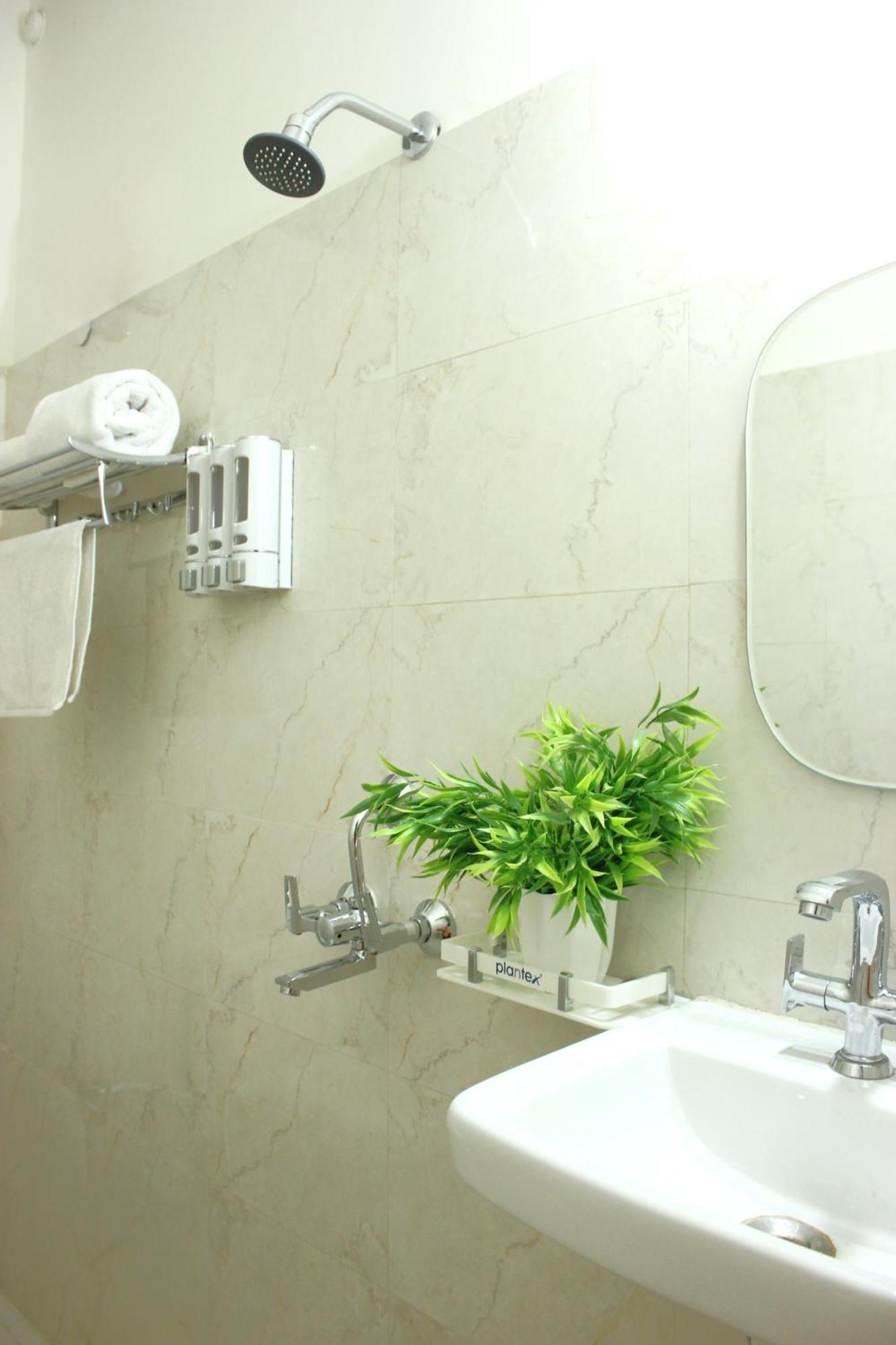 The Nandi International Boutique Homestay Varanasi Exterior photo